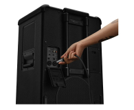 Marshall Bromley 750 - 1502325 - zdjęcie 4